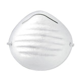 MASCARILLA SENCILLA PARA POLVOS 14250