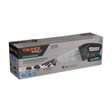 ASPIRADORA INALAMBRICA, 20 V, TRUPER MAX