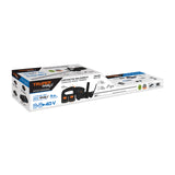 CORTASETOS 40V INALAMBRICO, TRUPER MAX