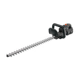 CORTASETOS 40V INALAMBRICO, TRUPER MAX