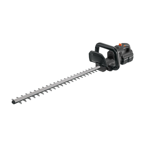 CORTASETOS 40V INALAMBRICO, TRUPER MAX