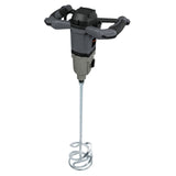 MEZCLADORA ELECTRICA 1500W