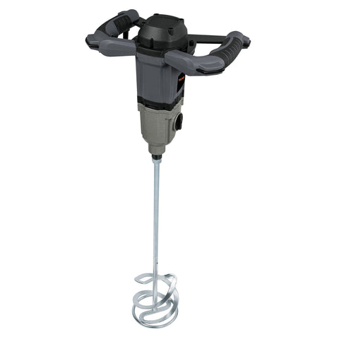 MEZCLADORA ELECTRICA 1500W