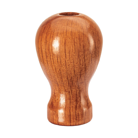 PERILLA DE MADERA P/CEPILLO D/CARPINTERO