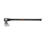 HACHA MEDIA LABOR DE 3LBS CON MANGO