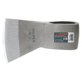 HACHA MEDIA LABOR DE 3LBS SIN MANGO