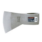 HACHA MEDIA LABOR DE 4-1/2LBS SIN MANGO