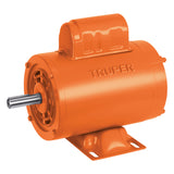 MOTOR MONOFASICO DE 1/2 HP ALTA TRUPER