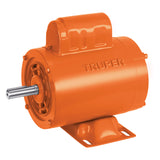 MOTOR MONOFASICO DE 1/4 HP ALTA TRUPER