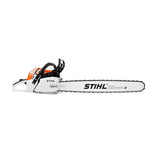 MOTOSIERRA STIHL 75CM/30" 36RM MS 382 CADENA 3/8" RMC -96 0283