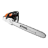 MOTOSIERRA STIHL 75CM/30" 36RM MS 382 CADENA 3/8" RMC -96 0283