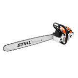 MOTOSIERRA STIHL 75CM/30" 36RM MS 382 CADENA 3/8" RMC -96 0283