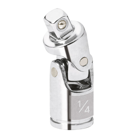 NUDO UNIVERSAL PARA CUADRO MANDO 1/4'