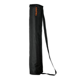 TRIPII TELESCSPICO PARA NIVEL LASER, ALTURA MAX. 1.45 M