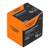 JUEGO DE 4 PEINES 1/2' PARA TARRAJAS T-852X, EXPERT
