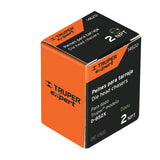 JUEGO DE 4 PEINES 2' PARA TARRAJAS T-852X, EXPERT