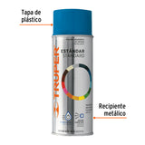 ESMALTE AEROSOL AZUL HOLANDES 400ML