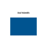 ESMALTE AEROSOL AZUL HOLANDES 400ML