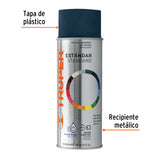 ESMALTE AEROSOL AZUL ULTRAMAR 400ML