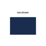 ESMALTE AEROSOL AZUL ULTRAMAR 400ML