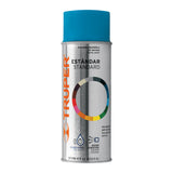 ESMALTE AEROSOL AZUL CLARO 400ML