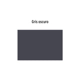 ESMALTE AEROSOL PRIMARIO GRIS 400ML