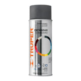 ESMALTE AEROSOL PRIMARIO GRIS 400ML