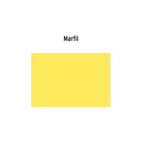 ESMALTE AEROSOL MARFIL 400ML