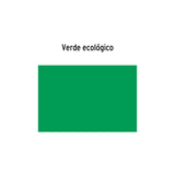 ESMALTE AEROSOL VERDE ECOLOGICO 400ML