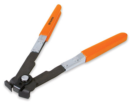PINZA PARA ABRAZADERAS