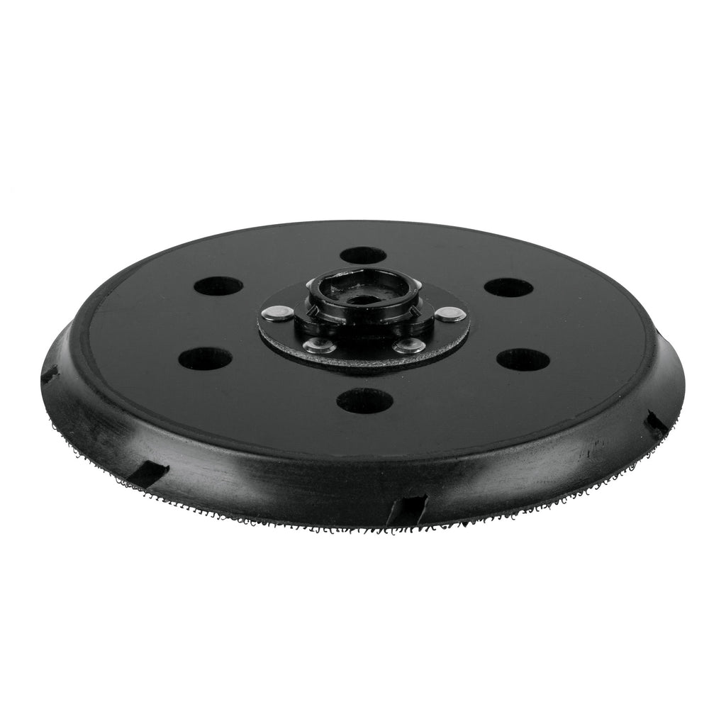 BASE HOOK AND LOOP PARA PULA-6A, TRUPER