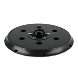 BASE HOOK AND LOOP PARA PULA-6A, TRUPER