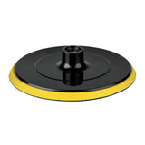 BASE HOOK AND LOOP PARA PULA-7N, TRUPER