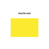 ESMALTE AEROSOL FLUORESC AMARILLO 400ML