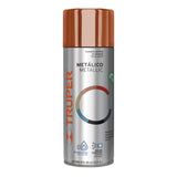 ESMALTE AEROSOL METALICO COBRE 400ML
