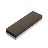 PIEDRA P/ASENTAR 152X50X25 CARB SILICIO
