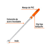 IMÁN EXTENSIBLE, 3.6 KG