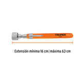 IMÁN EXTENSIBLE, 3.6 KG