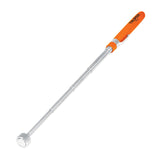 IMÁN EXTENSIBLE, 3.6 KG