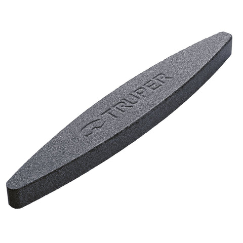 PIEDRA P/GUADANA 200X35X16 CARB SILICIO