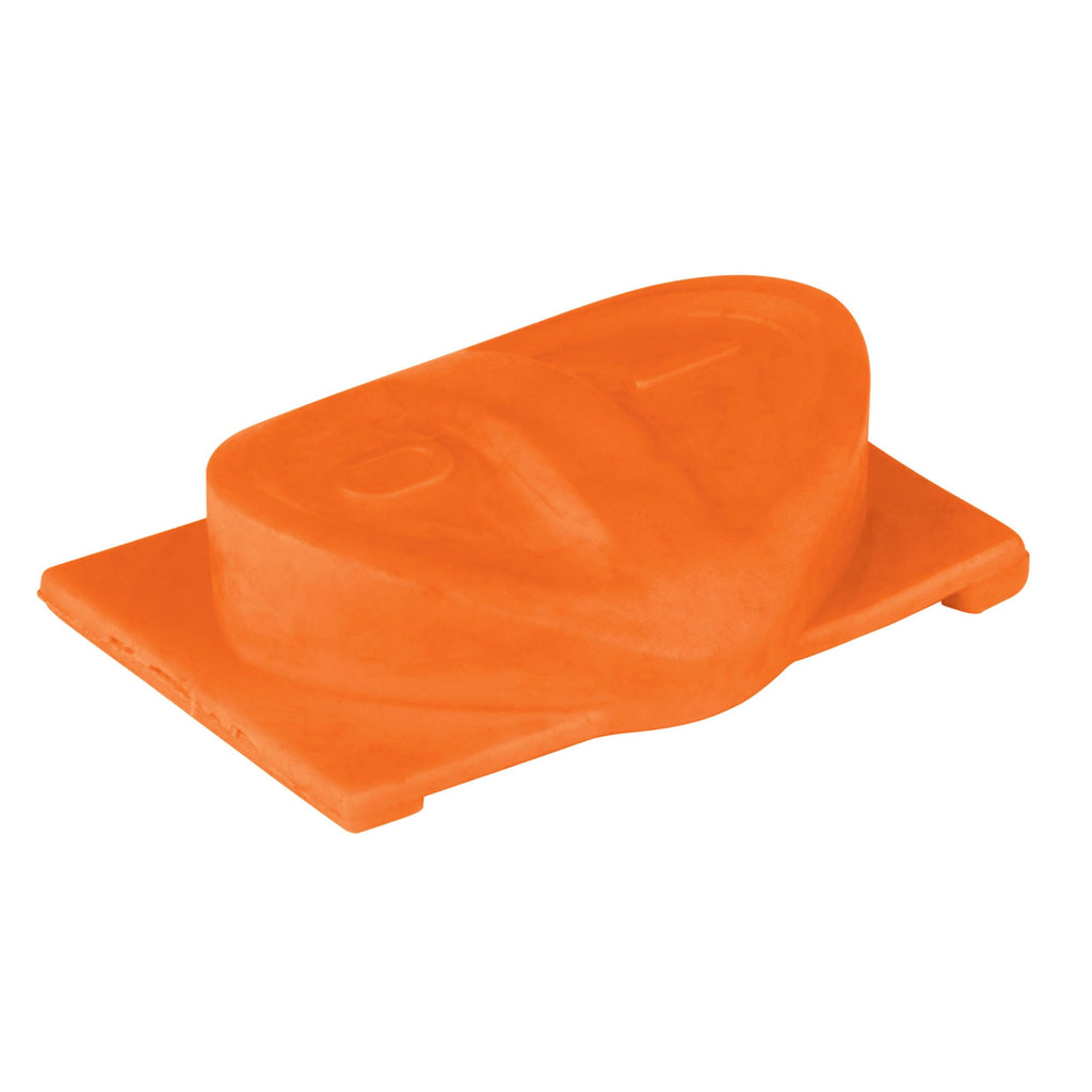 CAPUCHSN PROTECTOR PARA INTERRUPTOR DE LIOR-1/2NX, TRUPER