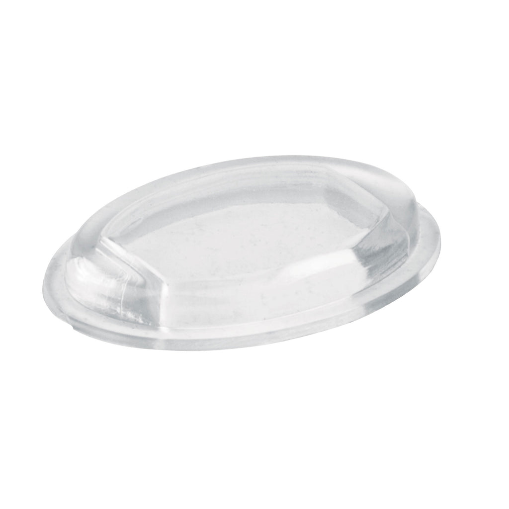 CAPUCHSN PROTECTOR PARA INTERRUPTOR DE LIRO-5A, TRUPER