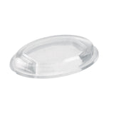 CAPUCHSN PROTECTOR PARA INTERRUPTOR DE LIRO-5A, TRUPER