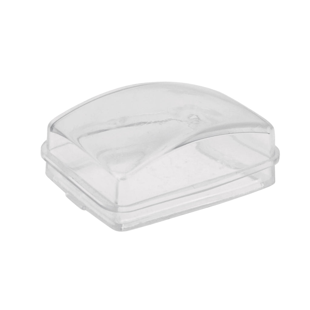 CAPUCHSN PROTECTOR PARA INTERRUPTOR DE LIRO-5N, TRUPER