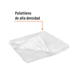 PLASTIPROTECTOR 10 M, USO RUDO