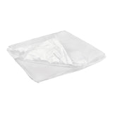 PLASTIPROTECTOR 10 M, USO RUDO
