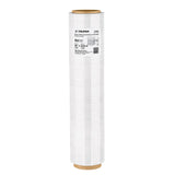 PLAYO PELICULA PLASTICA ESTIRABLE (VITAFIL) CAL.50 18"X244M