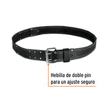 CINTURON DE CARNAZA PARA HERRAMIENTAS, TRUPER EXPERT