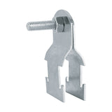 ABRAZADERA PARA UNICANAL 1/2" VOLTECK