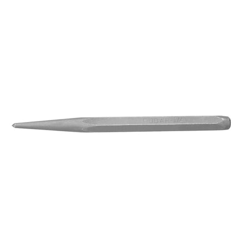 PUNZON PARA MARCAR 1/4'X 4-1/4'